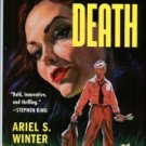 Winter, Ariel S. The Twenty-Year Death