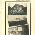 Knight, Ray. Would You Remember This?...The 7th Field Hospital, ETO, World War II