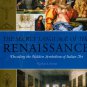 Stemp, R. The Secret Language Of The Renaissance: Decoding The Hidden Symbolism Of Italian Art.