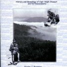 Browning, Stanley C. Tracking The Pioneers: History And Genealogy Of Capt. Ralph Stewart...
