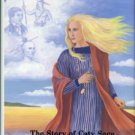 Bland, Bill. Yourowquains, A Wyandot Indian Queen: The Story Of Caty Sage