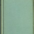 Baird, Thomas. Conscience