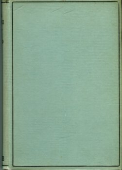 Baird, Thomas. Conscience