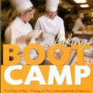 Baking Boot Camp: Five Days Of Basic Training At The Culinary Institute Of America