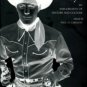 Carlson, Paul H, editor. The Cowboy Way: An Exploration Of History And Culture