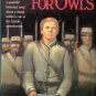 Adicks, Richard. A Court For Owls