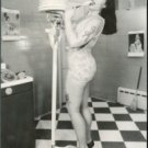 Buszek, Maria Elena. Pin-up Grrrls: Feminism, Sexuality, Popular Culture