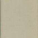 Journal Of A Secesh Lady: The Diary Of Catherine Ann Devereux Edmondston, 1860-1866