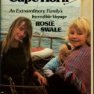 Swale, Rosie. Children Of Cape Horn