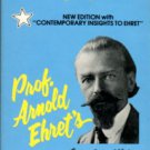 Ehret, Arnold. Arnold Ehret's Mucusless-Diet Healing System