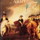 Wright, Robert K. The Continental Army