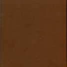 Brooks, M. G, and Margolin, A.S. The Pteridophytes Of West Virginia