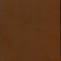 Brooks, M. G, and Margolin, A.S. The Pteridophytes Of West Virginia