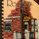 Wilkes, Sema M. Famous Recipes From Mrs. Wilkes Boarding House In Historic Savannah