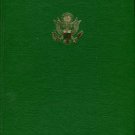 Fisch, Arnold G. The Story Of The Noncommissioned Officer Corps: The Backbone Of The Army