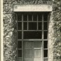 Spence, Thomas Hugh. The Historical Foundation And Its Treasures