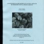 Padgett, James E. An Inventory Of The Significant Natural Areas Of Rutherford County, North Carolina