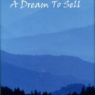 Wilson, Plato S. A Dream To Sell: An Autobiography