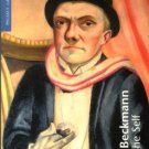 Beckett, Wendy. Max Beckmann And The Self