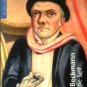 Beckett, Wendy. Max Beckmann And The Self