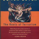Morgan, Robin. The Demon Lover: The Roots Of Terrorism