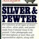 Fennimore, Donald L. Silver & Pewter