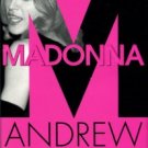 Morton, Andrew. Madonna