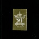 Walsh, William Genio, compiler. Walsh [Family] 50th Anniversary, 1940-1990