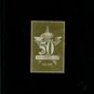 Walsh, William Genio, compiler. Walsh [Family] 50th Anniversary, 1940-1990