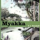 Benshoff, P. J. Myakka
