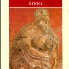 Aristotle. The Nichomachean Ethics