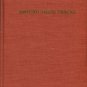 Brown, William L. Around These Tracks: A Book About Mooresville, North Carolina