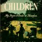 Rutledge, Archibald. God's Children [My Negro Friends At Hampton]