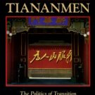 Fewsmith, Joseph. China Since Tiananmen: The Politics Of Transition