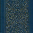 Grau, Shirley Ann. Evidence Of Love [Leather - Franklin Library]