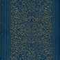 Grau, Shirley Ann. Evidence Of Love [Leather - Franklin Library]