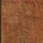 Green, Gerald. An American Prophet [Leather - Franklin Library]