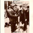 Civil War Spoken Here: A Dictionary Of Mispronounced People, Places And Things Of The 1860's