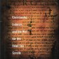 Silberman, Neil A. The Hidden Scrolls: Christianity, Judaism, And The War For The Dead Sea Scrolls