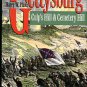 Pfanz, Harry W. Gettysburg--Culp's Hill And Cemetery Hill