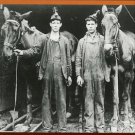 Coalfield Suite: A Collection Of Appalachian Poems, Short Stories, Plays And Photographs