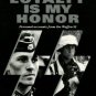 Williamson, Gordon. Loyalty Is My Honor.