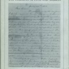 Barton, Michael. Goodmen: The Character Of Civil War Soldiers