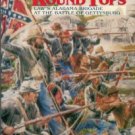 Penny, Morris. Struggle For The Round Tops: Law's Alabama Brigade At The Battle Of Gettysburg
