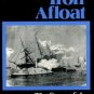 Still, William N. Iron Afloat: The Story Of The Confederate Armorclads