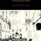 Wilmore, Gayraud S, editor. African American Religious Studies: An Interdisciplinary Anthology