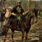 Stackpole, Edward J. Chancellorsville: Lee's Greatest Battle