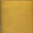 Arnold, Sarah Louise. The Story Of The Sargent Industrial School At Beacon, New York, 1891-1916