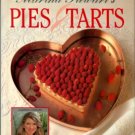 Stewart, Martha. Martha Stewart's Pies & Tarts