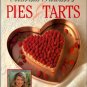 Stewart, Martha. Martha Stewart's Pies & Tarts